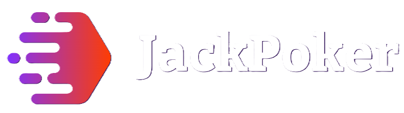 Грейт Вин logo